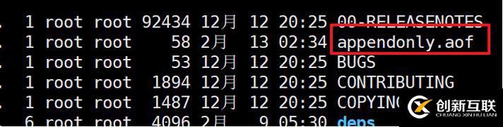 關于Redis持久化快照的方法與原理介紹