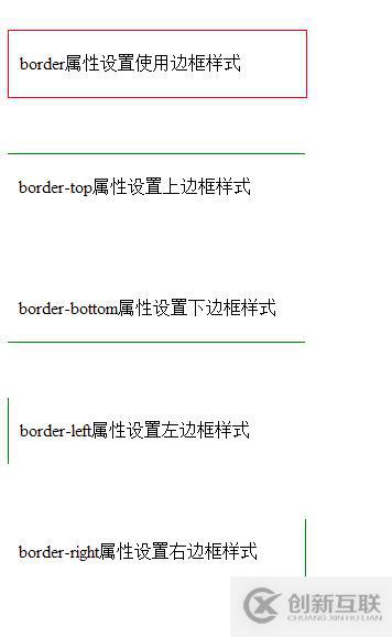 如何使用URLOS快速創建Discuz論壇