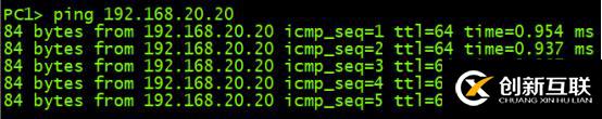 VLAN、VLAN、VLAN實(shí)操（此為檢驗(yàn)真理的唯一標(biāo)準(zhǔn)）