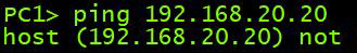 VLAN、VLAN、VLAN實(shí)操（此為檢驗(yàn)真理的唯一標(biāo)準(zhǔn)）