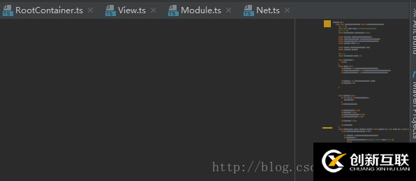 提高PHP開發效率, PhpStorm必裝的幾款插件