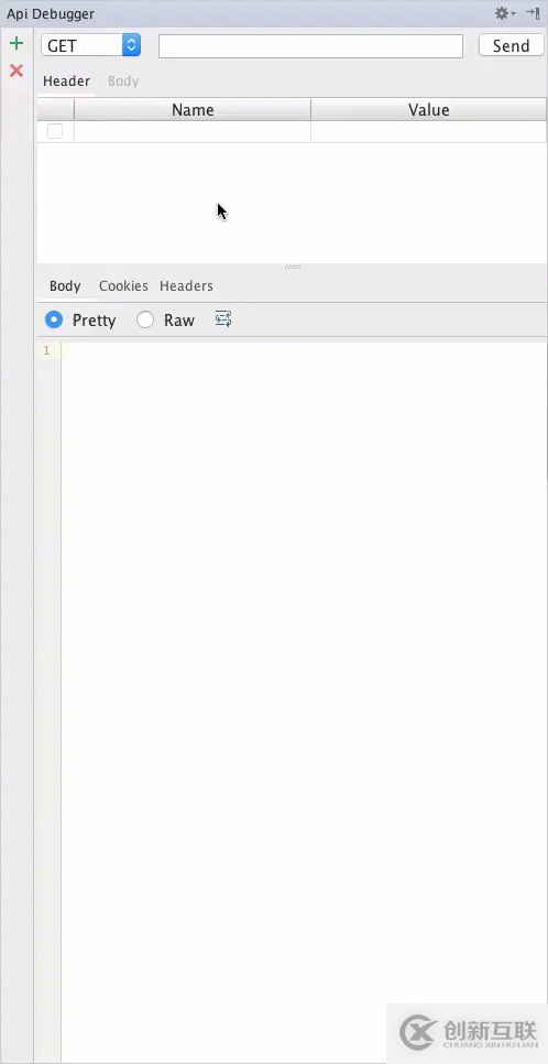 提高PHP開發效率, PhpStorm必裝的幾款插件