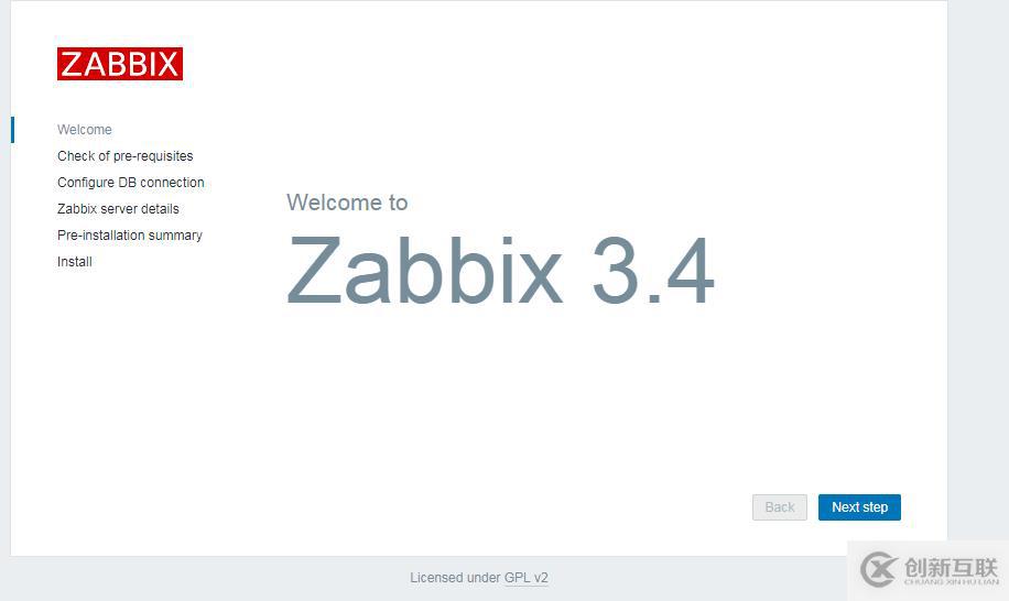 什么是LVS負載均衡