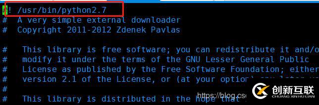什么是LVS負載均衡