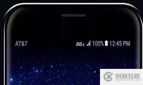 5G會重演當(dāng)年3G的煎熬歷史嗎？ | 老兵戴輝