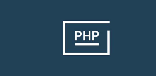 php中mysql出現500錯誤的解決方法