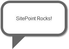 JavaScript中節流的示例分析