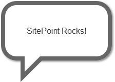 JavaScript中節流的示例分析