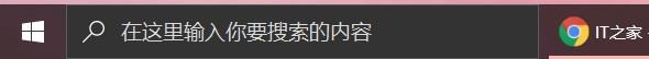 怎么強制啟用 Win10 硬件加速 GPU 調度功能