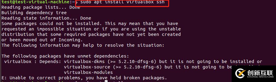 怎樣在workstation中安裝openstack?