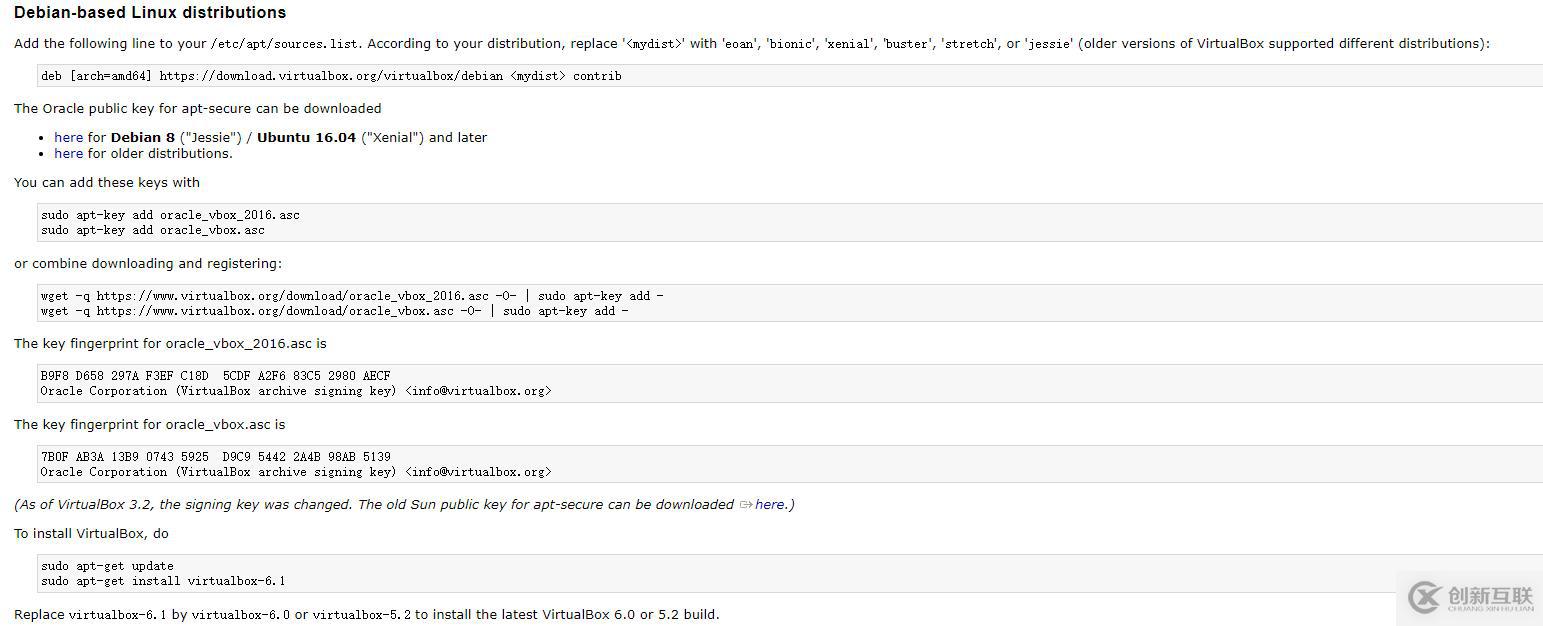 怎樣在workstation中安裝openstack?