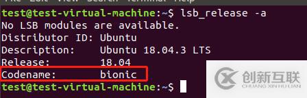 怎樣在workstation中安裝openstack?