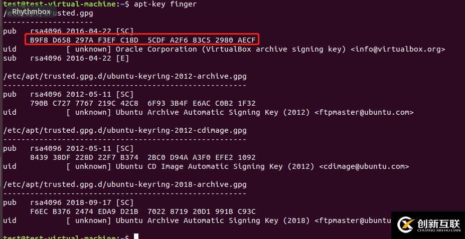 怎樣在workstation中安裝openstack?
