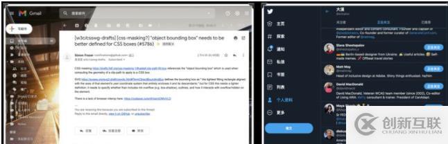 行業(yè)觀察:世界人工智能發(fā)展究竟到了什么水平?