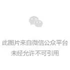 技術(shù)雜談-再談軟硬SDN(1)
