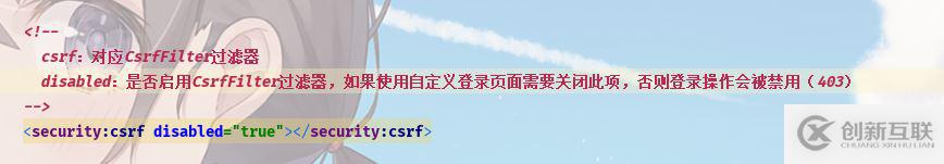 php中$_get是用來(lái)干什么的