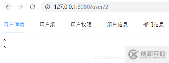 怎么將Vue項目打包部署到iis服務器中