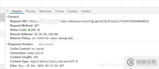 使用JMeter如何實現并發壓測下的只登錄一次