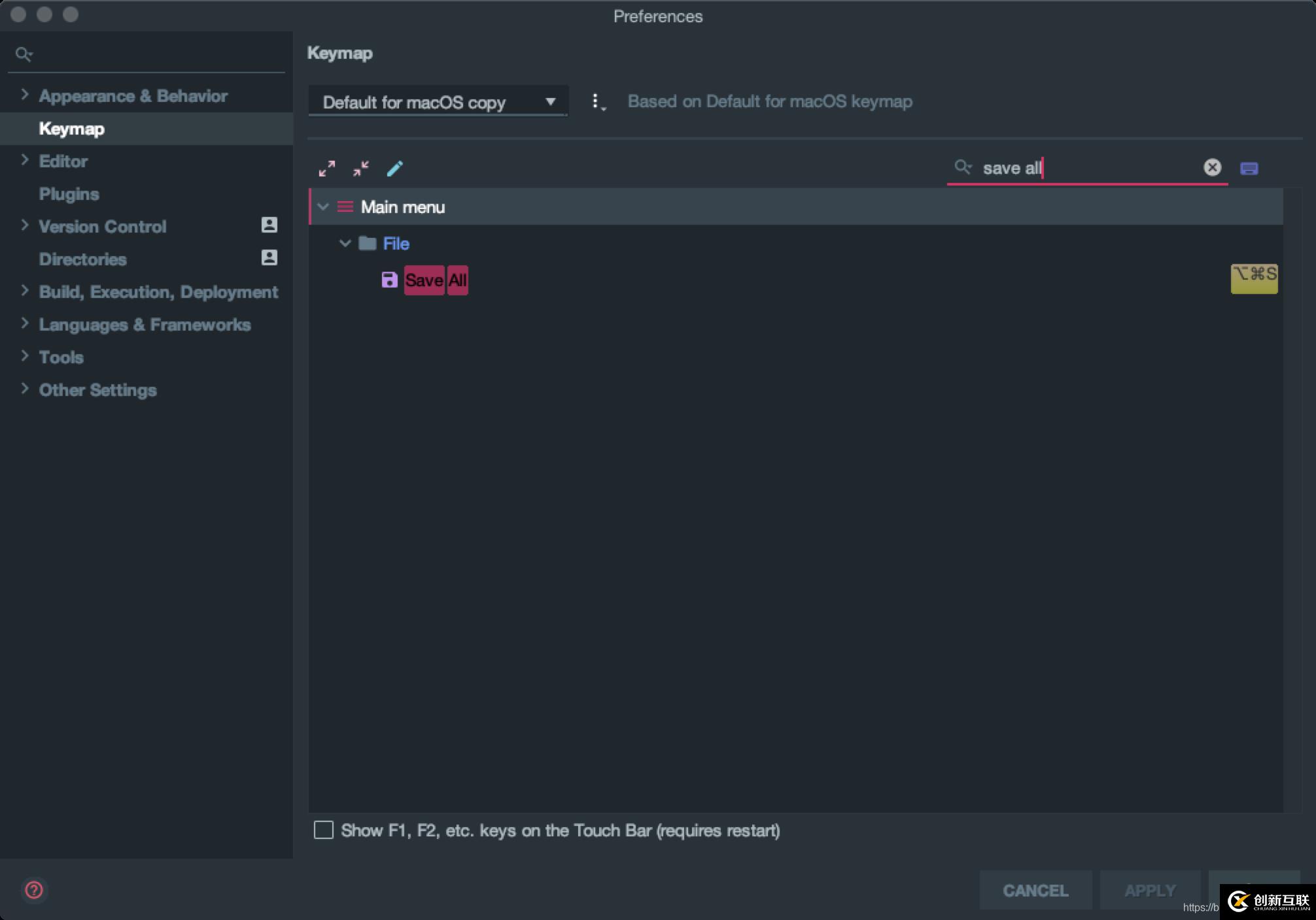 Android利用ClockService實現一個定時鬧鐘功能