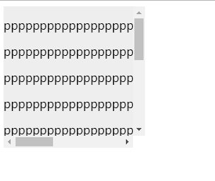 怎么在css中使用autoflow 屬性實現一個選座位功能
