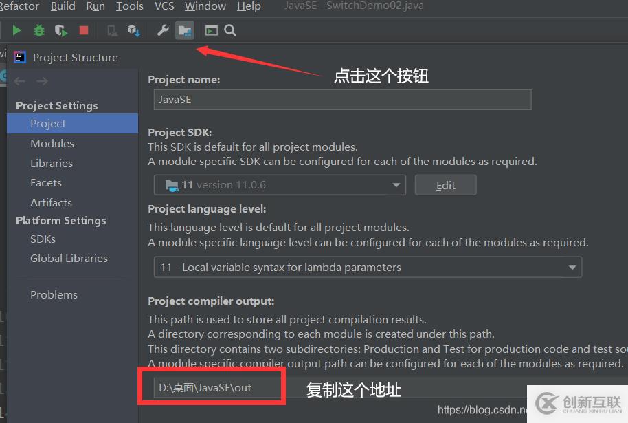 Java流程控制的示例分析