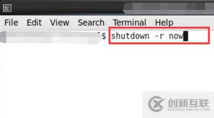 Java流程控制的示例分析