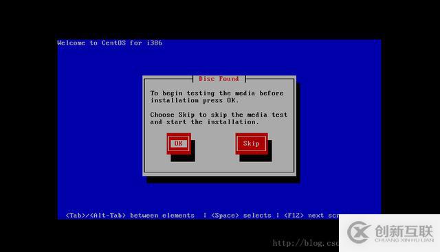 Linux入門學習，安裝一個屬于自己的Linux系統(tǒng)