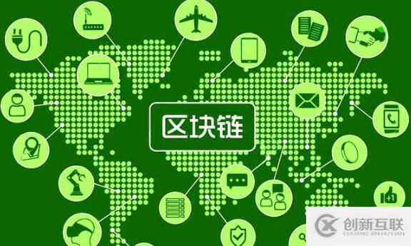 如何實(shí)現(xiàn)一個簡單的區(qū)塊鏈