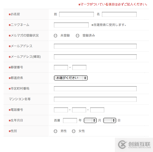 Python如何使用prettytable庫打印表格美化輸出功能