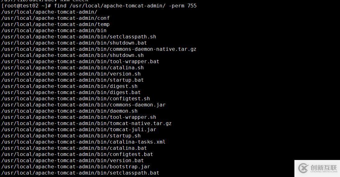 綜合實驗——（二層交換，三層交換，路由器，dhcp+dns，