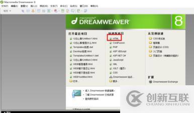 計算機中常見的軟件開發模型有哪些