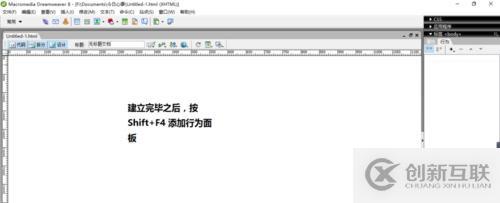 計算機中常見的軟件開發模型有哪些