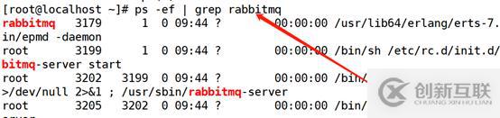 Redis哈希結構內存模型是怎樣的