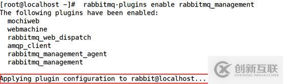 Redis哈希結構內存模型是怎樣的