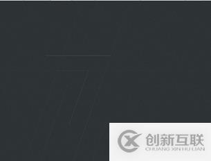 Redis哈希結構內存模型是怎樣的