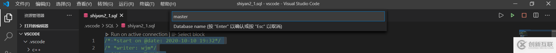 怎么用python3爬蟲中的GIL修改多線程