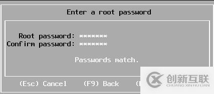vsphere虛擬化應用搭建