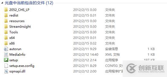 vsphere虛擬化應用搭建