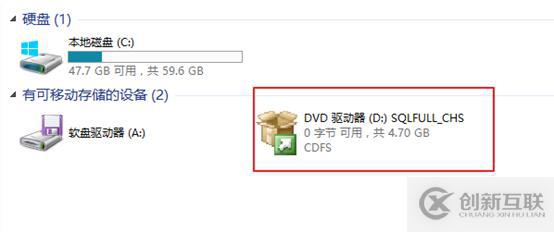 vsphere虛擬化應用搭建