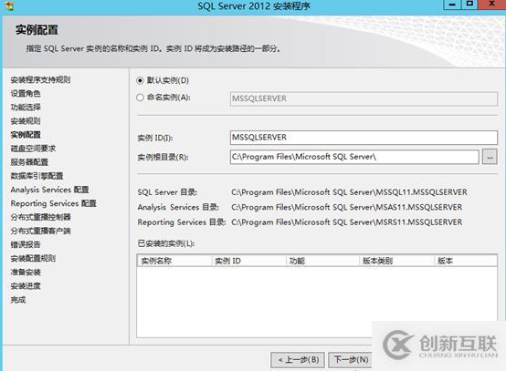 vsphere虛擬化應用搭建