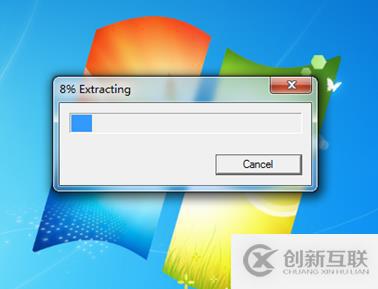 vsphere虛擬化應用搭建