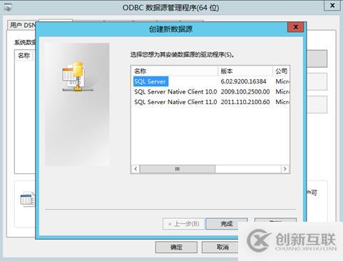 vsphere虛擬化應用搭建