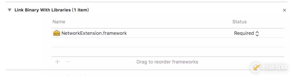 iOS11實現App內自動連接Wi-Fi的方法