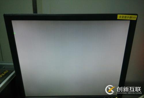 非常實用的aix 6.1系統安裝的教程