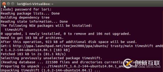css中類名問題的詳細(xì)介紹分享