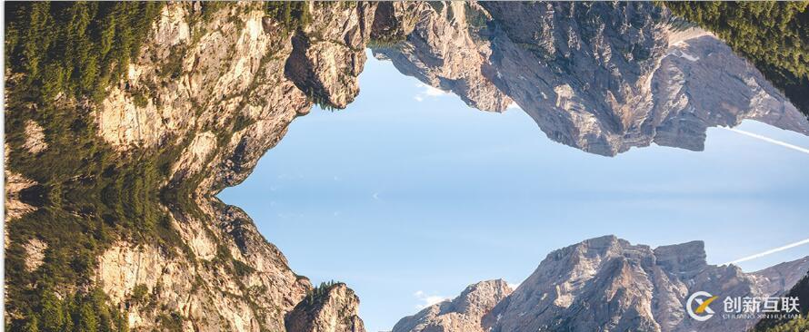 關于JavaScript二叉樹的詳細介紹