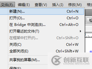 SpringBoot2.0 中 HikariCP 數(shù)據(jù)庫(kù)連接池的原理是什么