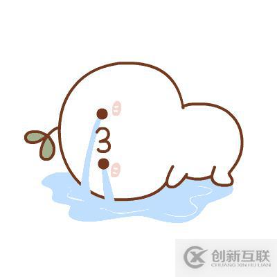 JVM如果發(fā)生的OOM的8種原因，你能及時(shí)想出解決的方法嗎