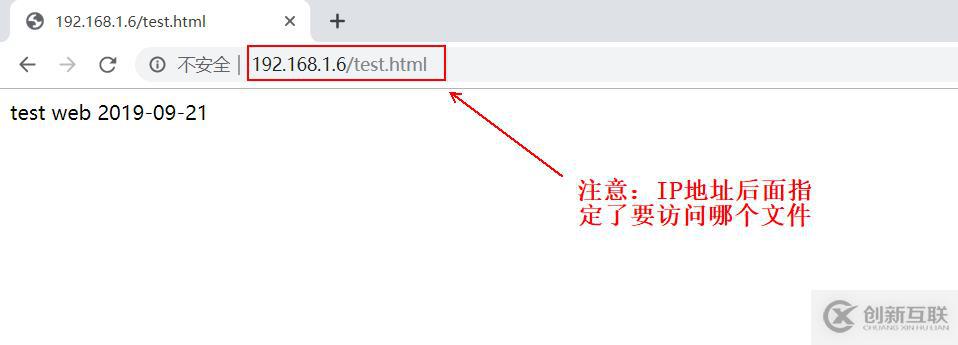 Linux系統上的SELinux究竟是個什么?