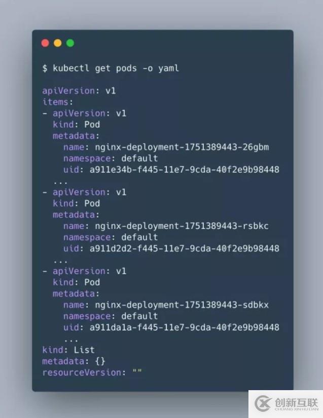 超實用！K8s 開發者必須知道的 6 個開源工具
